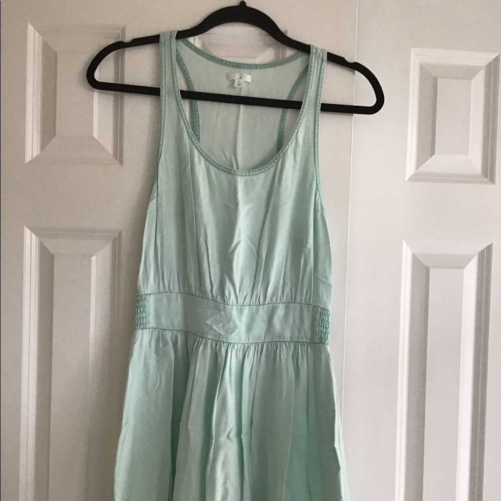 Nordstrom Dress